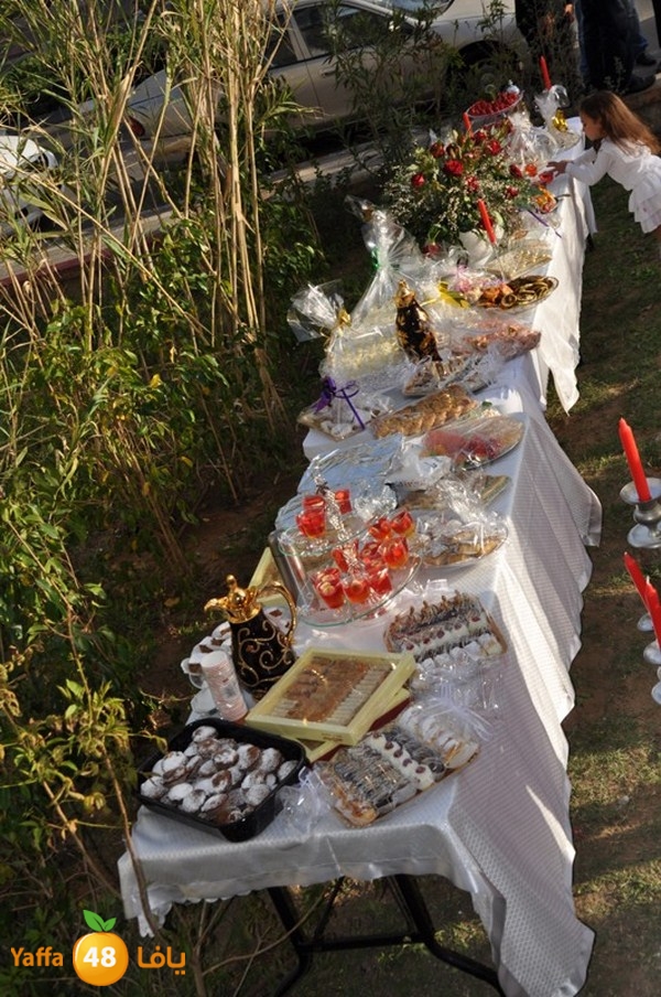 3ayadaefteta7new (29).JPG